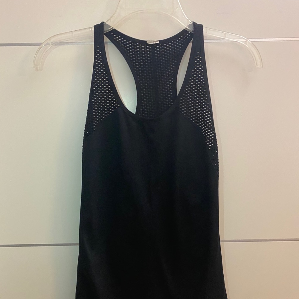 Fabletics Workout tank